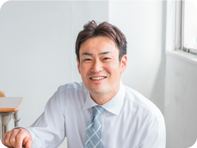 佐藤 翔太さんの写真